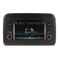 Fabrik Hl-8829 für FIAT Croma Audio DVD Navigation